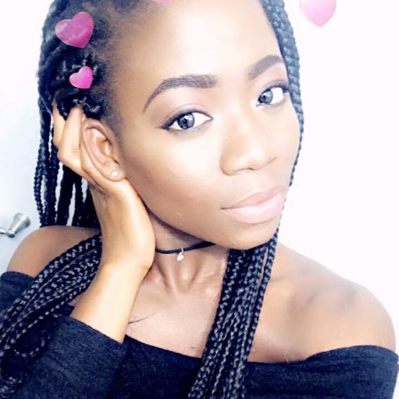 nana_adjoa